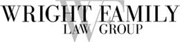 Wright Family Law Group