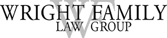 Wright Family Law Group