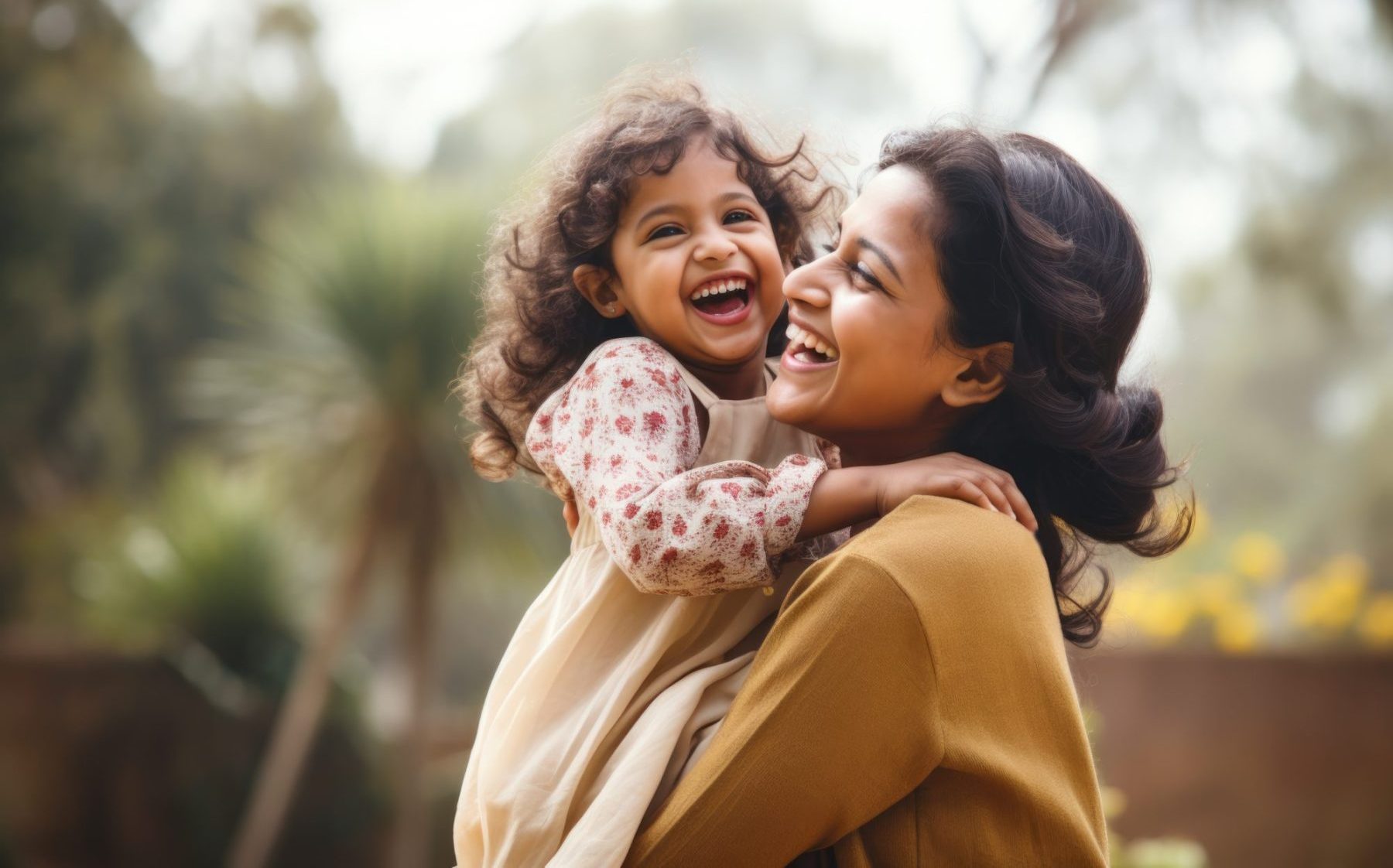 Child Custody