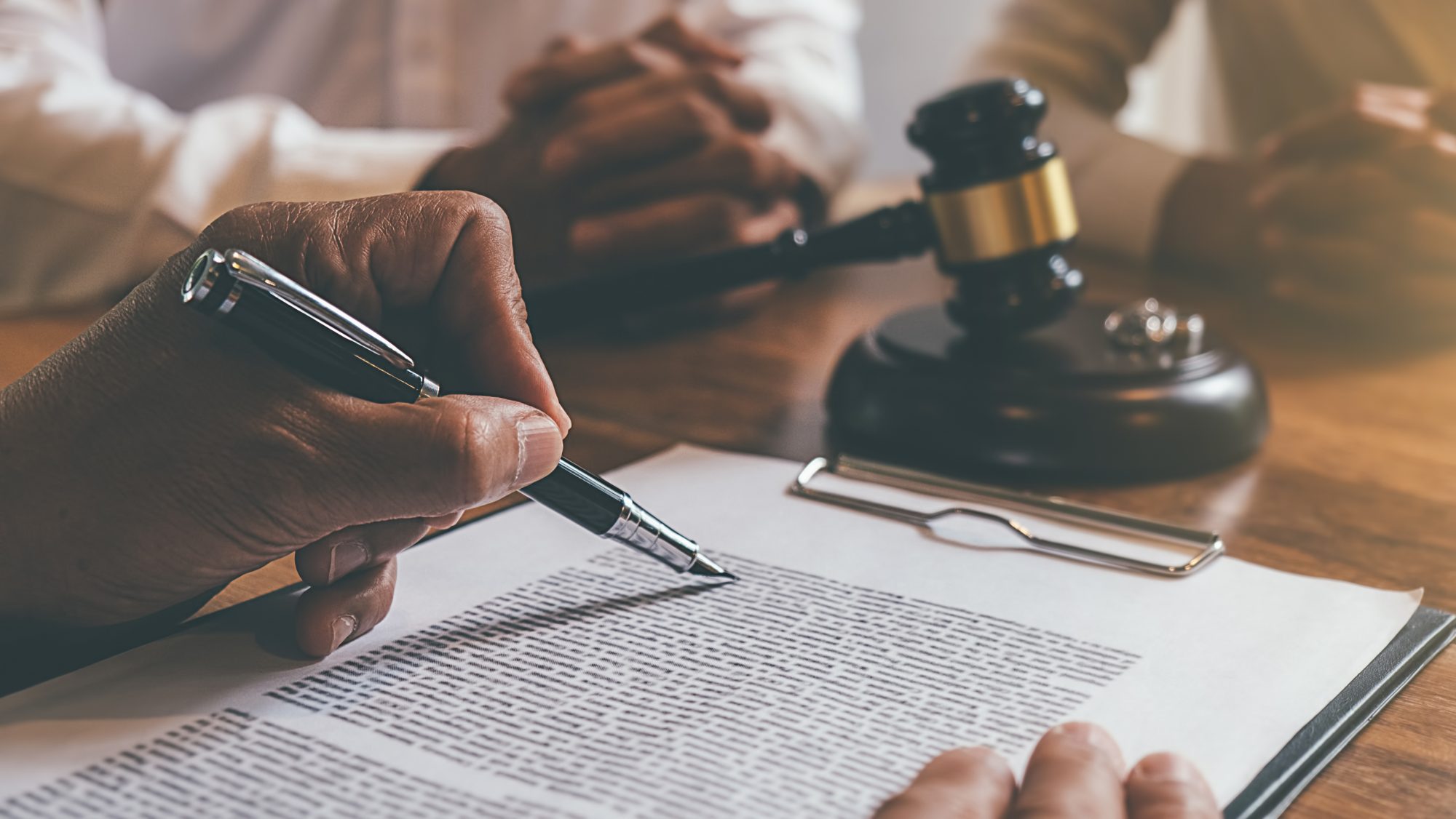 Exposed: What to Do When Your Ex Leaves You Lawyer-Less in Your Divorce Case!