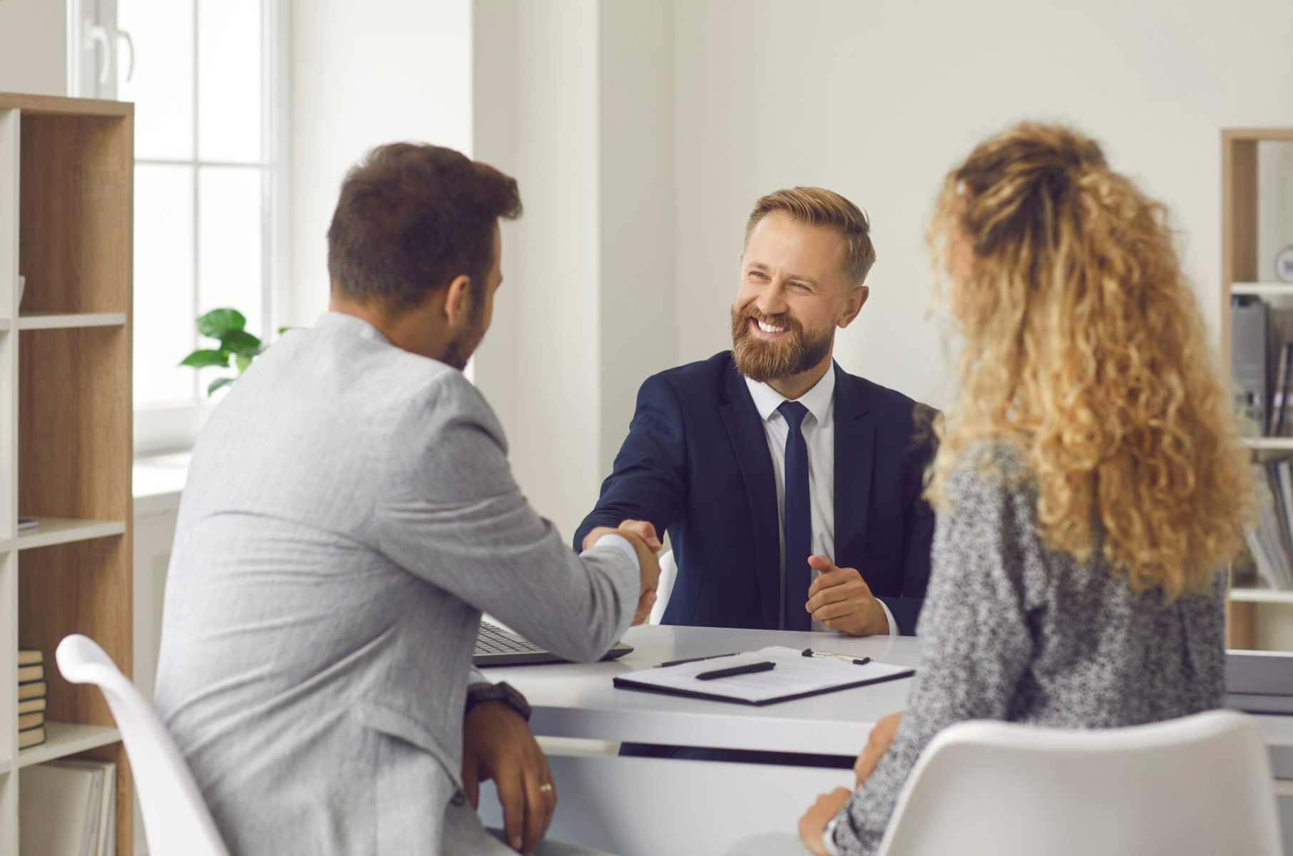 10 Reasons Why Choosing a Career in Family Law Can Bring Joy and Meaning