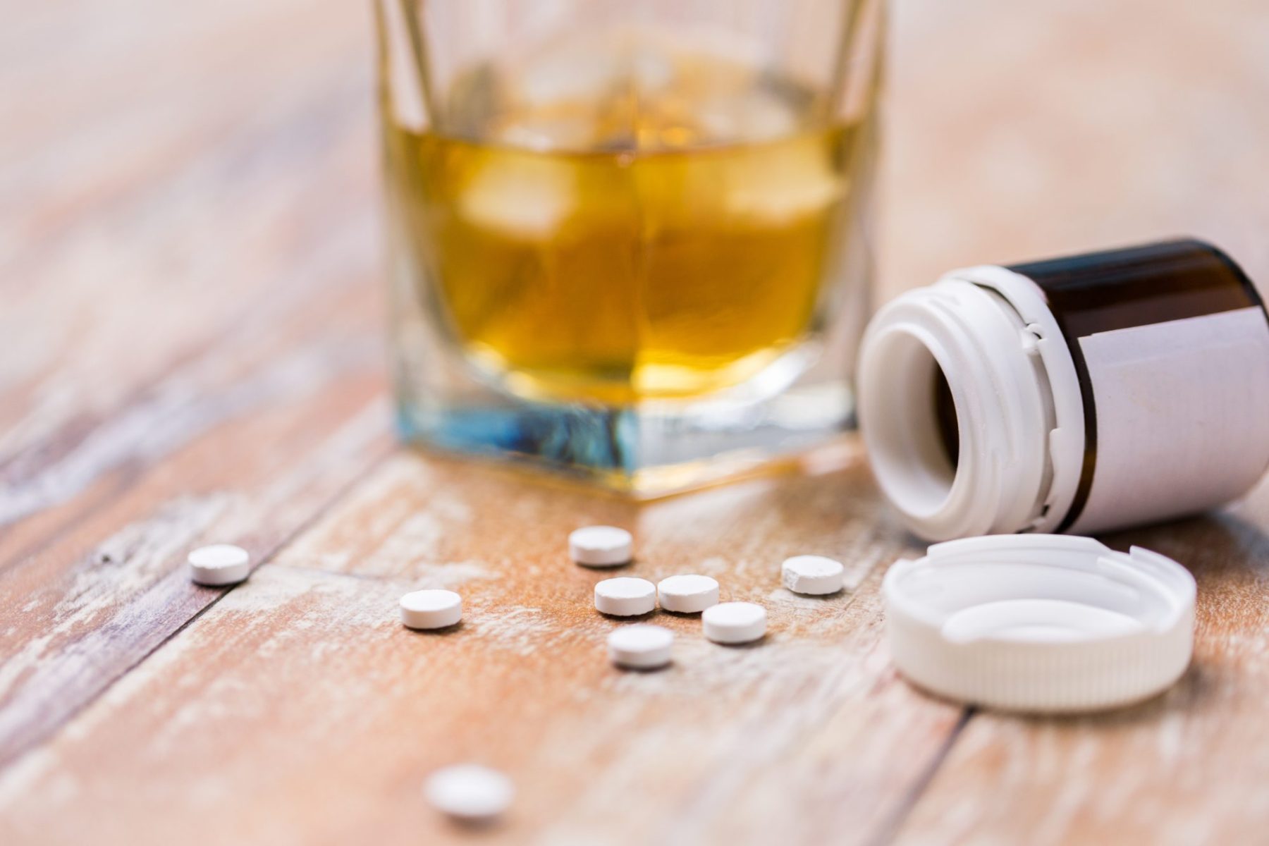 Child Custody and Substance Abuse: Navigating Sensitive Legal Challenges in Massachusetts Divorce Cases