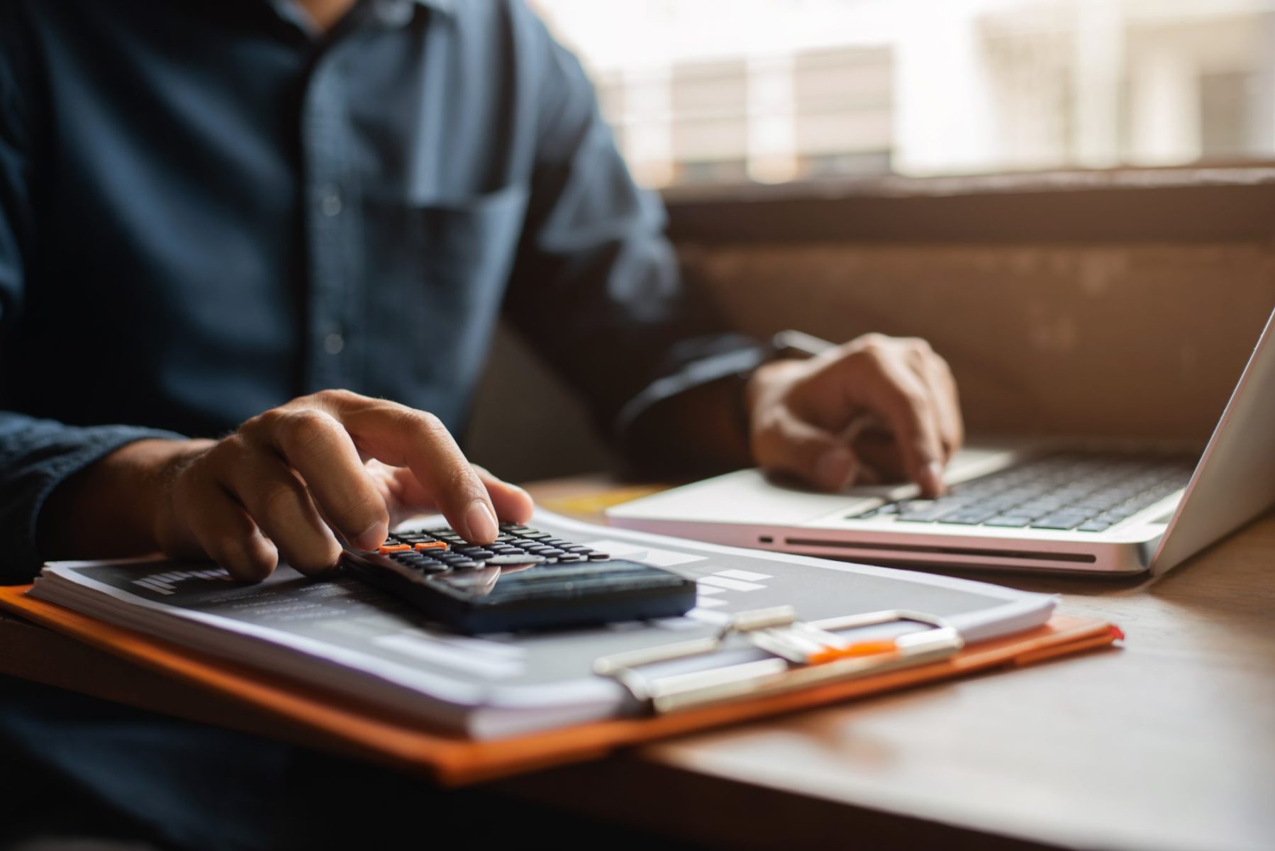 Navigating Divorce in Massachusetts: A Roadmap to Financial and Emotional Stability
