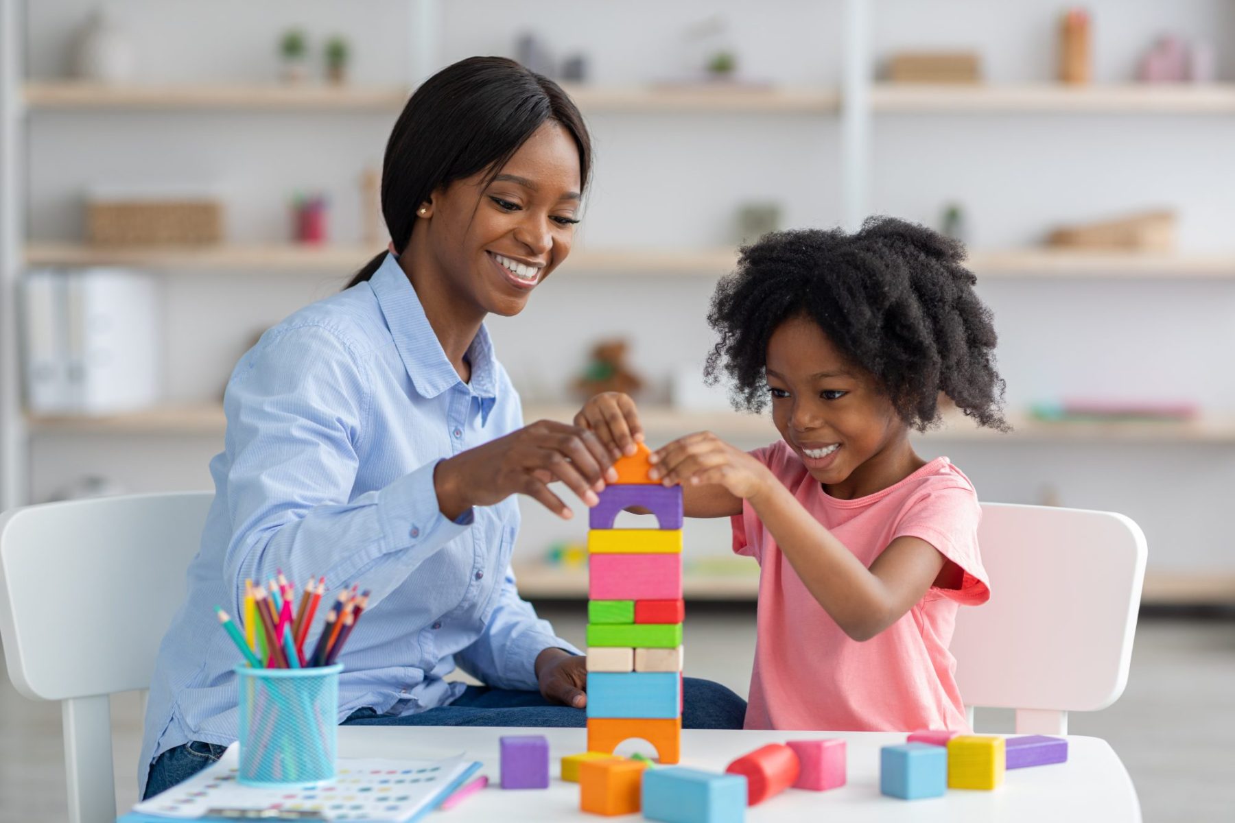 Securing Child Support: What to Do When the Other Parent Refuses to Work