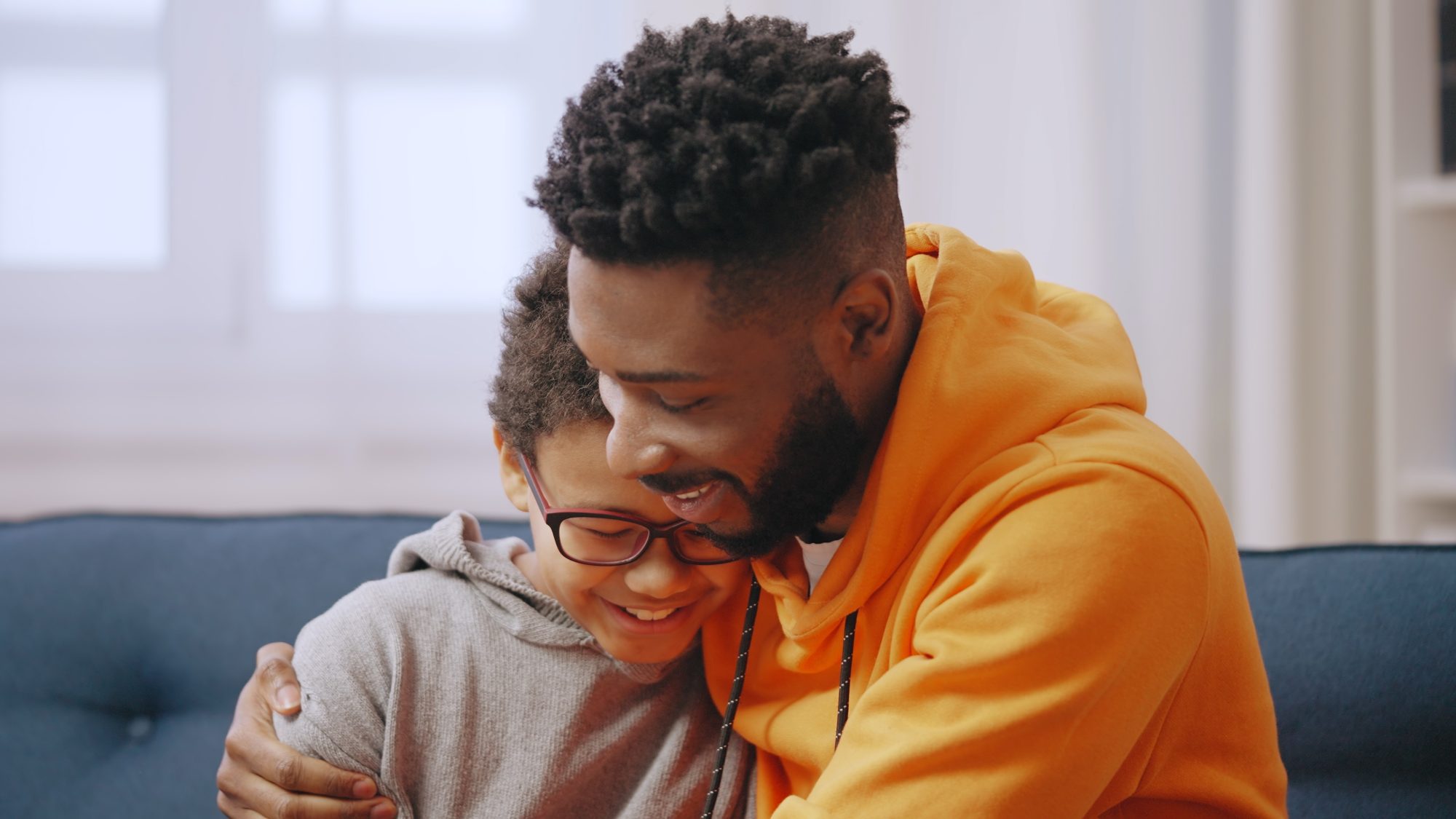 Understanding Guardianship in Massachusetts