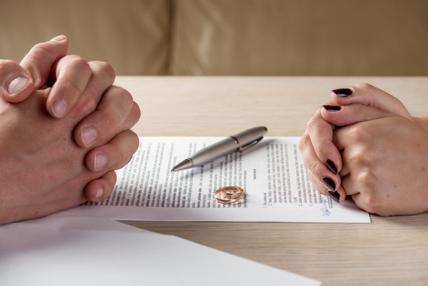 Achieving Financial Clarity