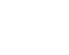 As seen on CNN