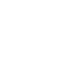 As seen on ABC