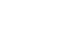 As seen on FOX