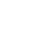 As seen on USA Today