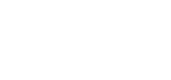 As seen on CBS