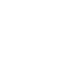 As seen on NBC