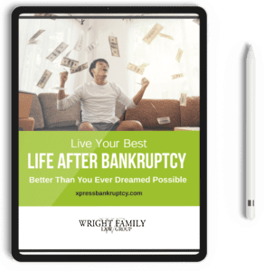 express-bankruptcy