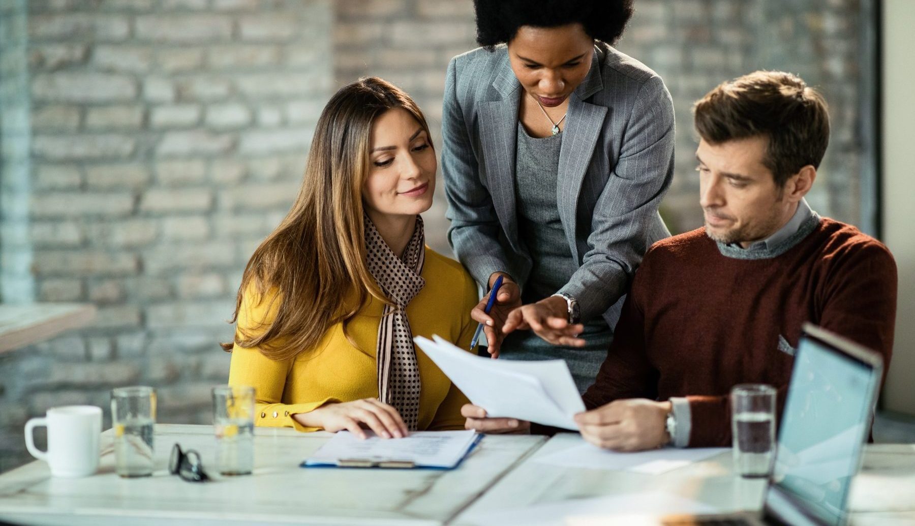 Massachusetts Divorce Conciliation: A Practical Guide