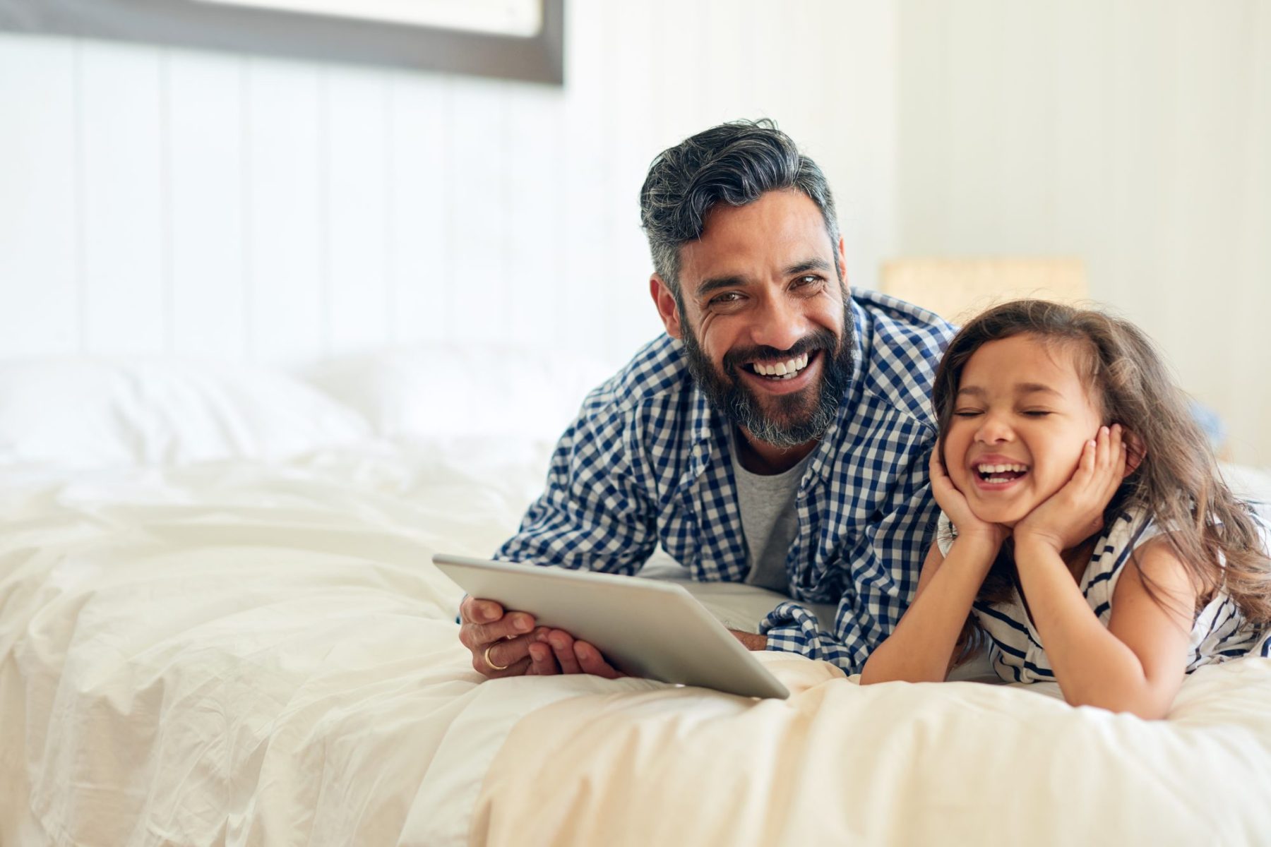 Protecting Your Rights: How Is Child Custody Decided?