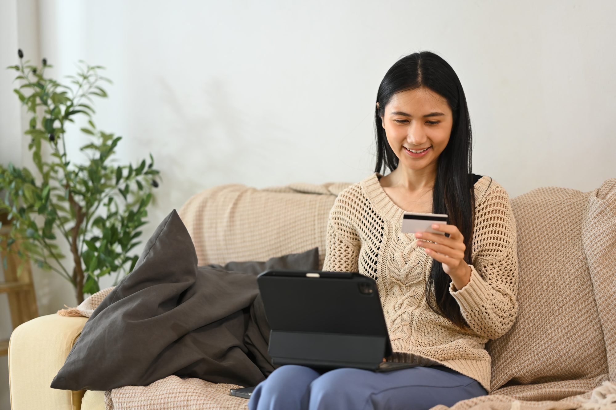 5 Tips to Bounce Back From Bankruptcy