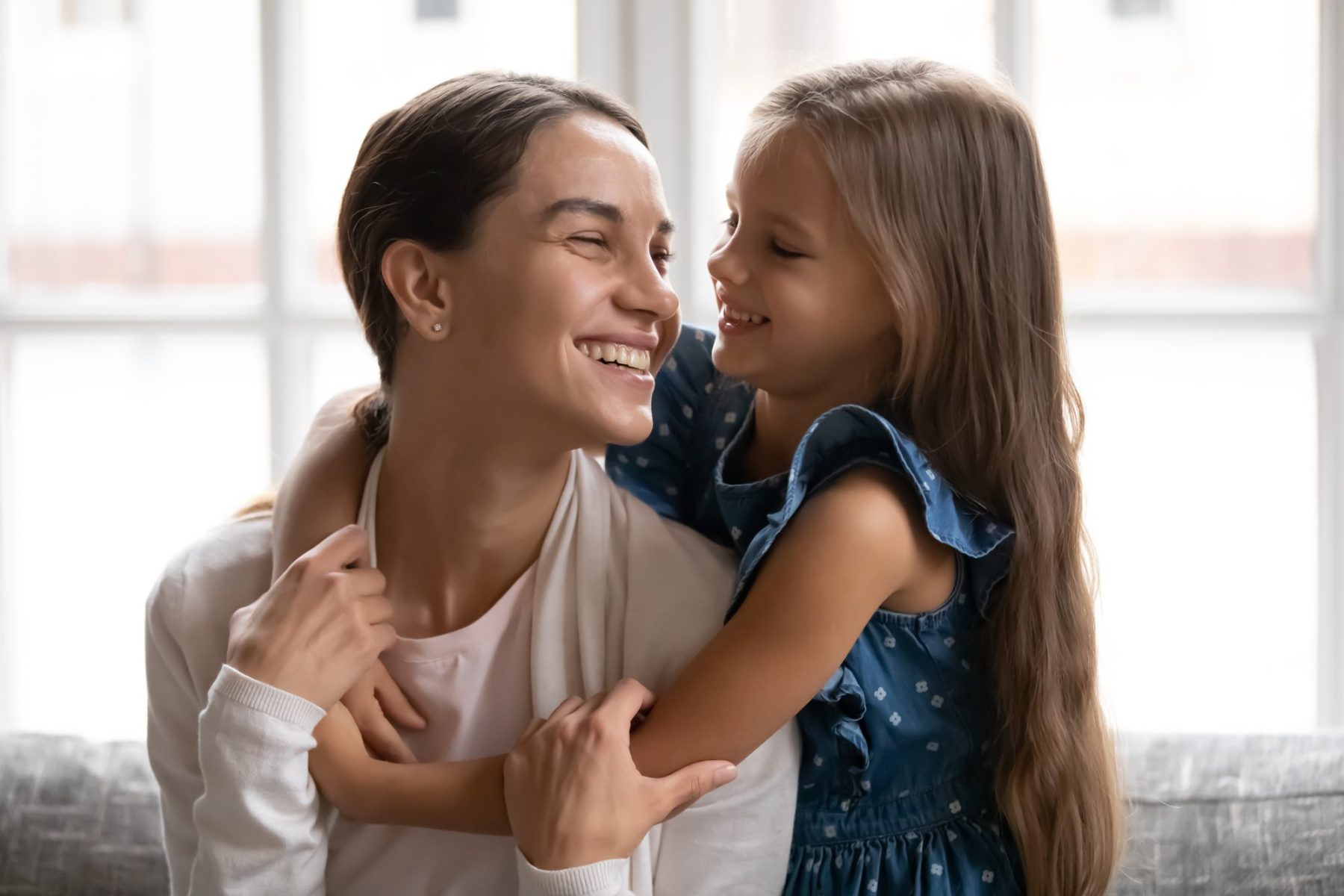The Significance of Child Support in a Child’s Life  