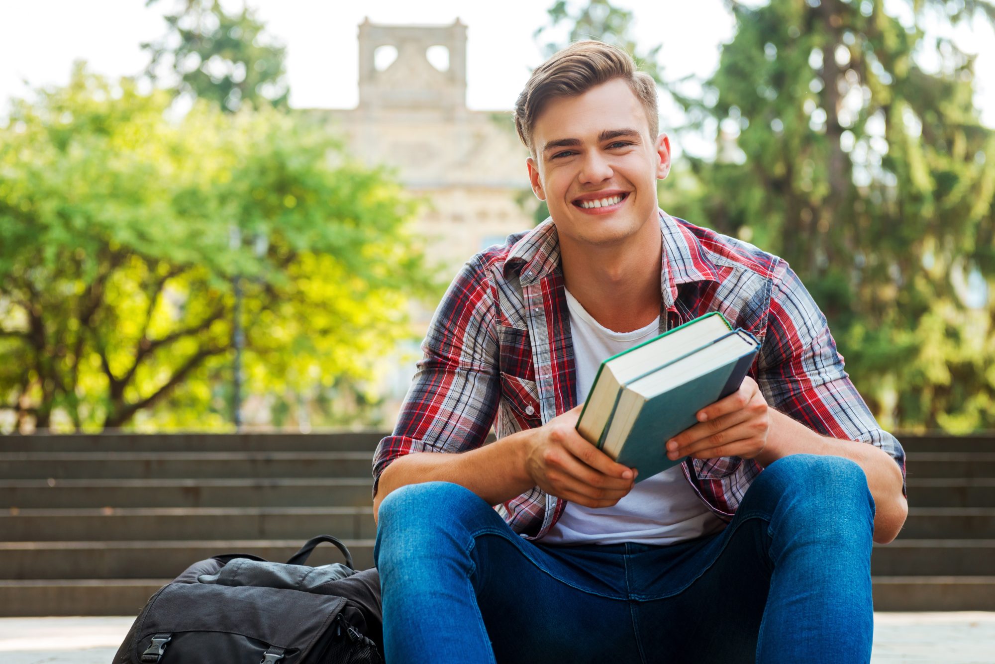 How to Effectively Navigate Educational Choices After Divorce