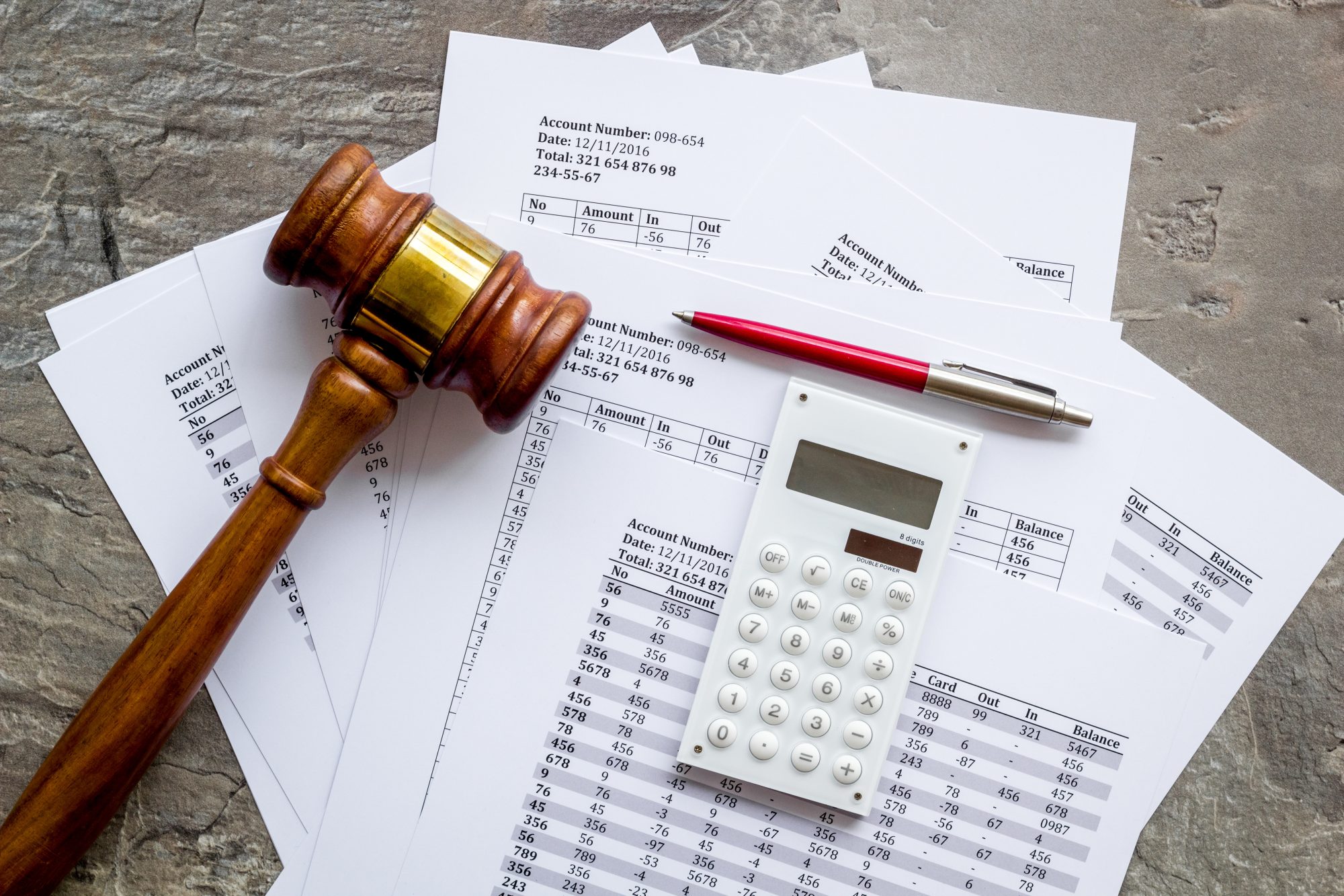 Bankruptcy Truths: Dispelling Myths and Misconceptions