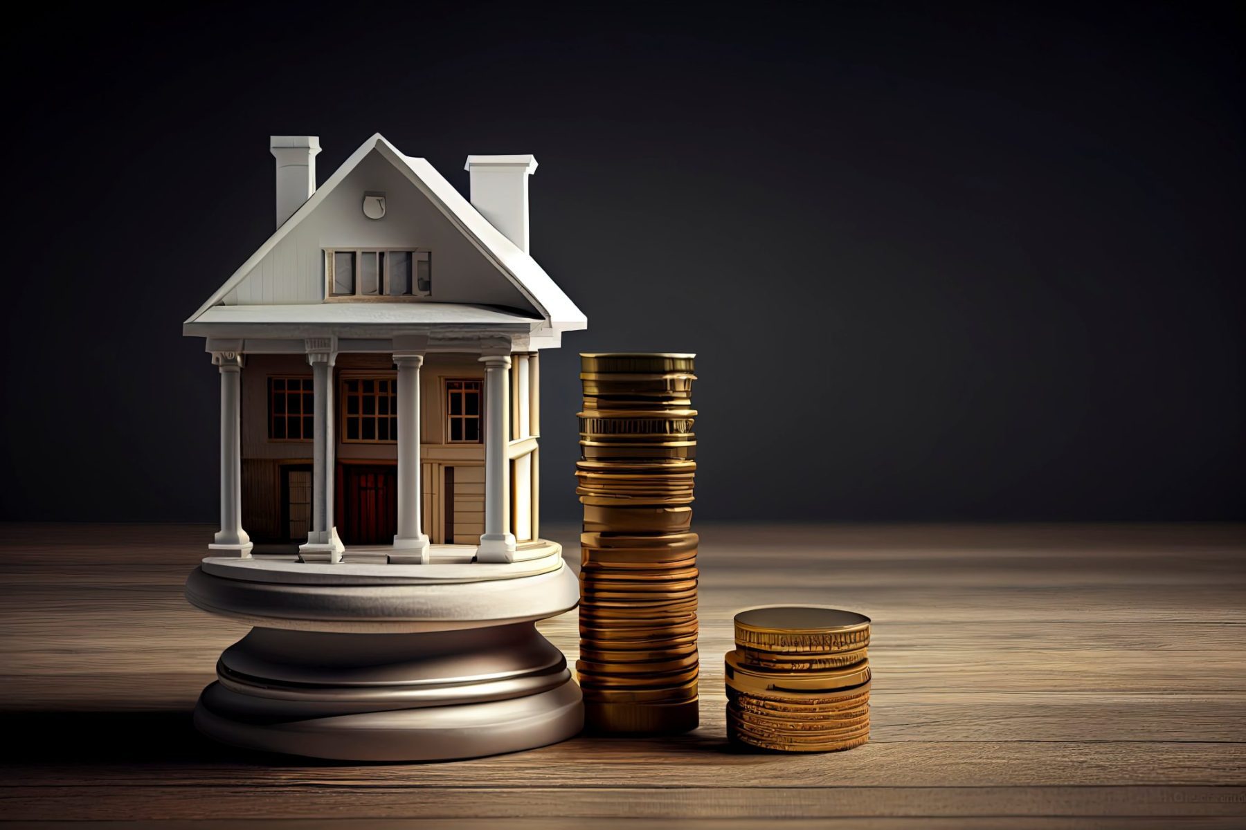 Is an Inheritance Considered Marital Property in Massachusetts? Key Insights