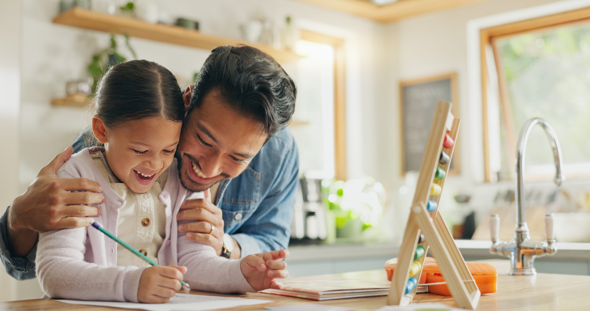 Do You Need to Establish Paternity to Get Child Support in Massachusetts?