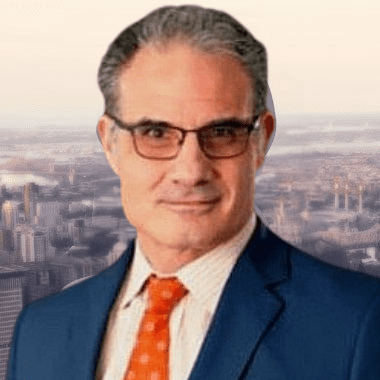 David Gavegnano