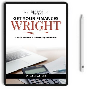 Get Your Finances WRIGHT