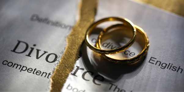 Legal and Cultural Insights into Celebrity Divorces