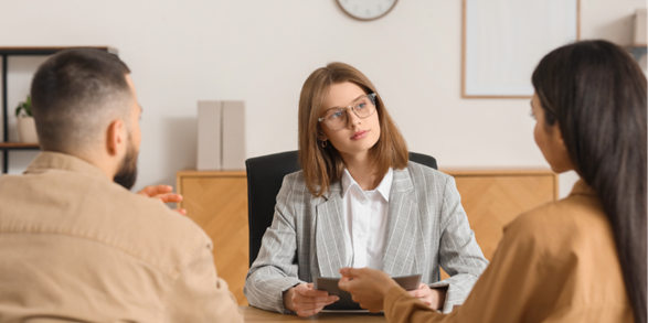 What Is Collaborative Law and How Does It Work in Massachusetts?