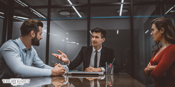 Divorce Mediation in Massachusetts: The Legal Framework Explained