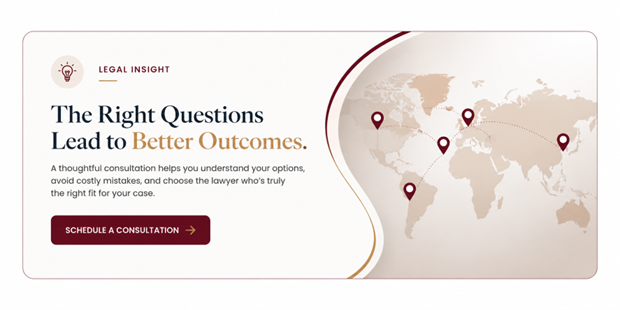 litigation lawyer near me